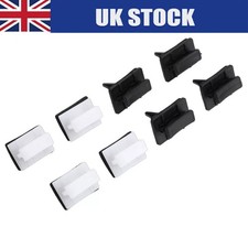 FOR FORD TRANSIT MK6 MK7 FRONT