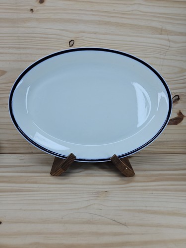 Meat platter john maddock - meat, by