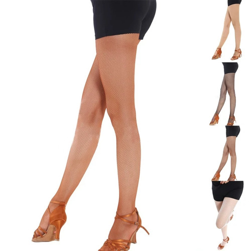 Women fishnet pantyhose - women,