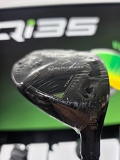 TaylorMade QI35 Tour 5 Wood -