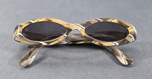 Vintage rare mario galbatti - vintage,
