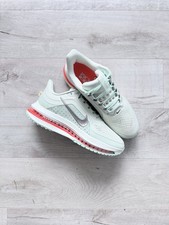 Nike Air Max Pegasus Premium