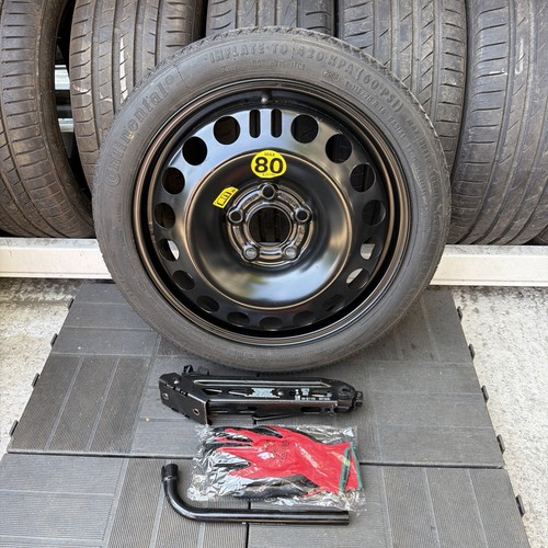 2014 2019 fiat - 500x, 16"