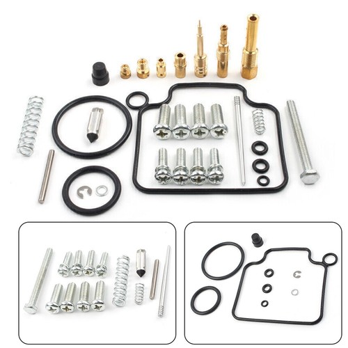 Repair and replace with - repair,