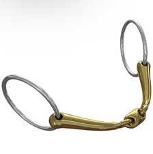 Neue Schule Tranz Angled