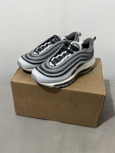 Nike air max men - nike, 97