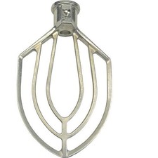 Hobart 00-874172 Beater 60QT