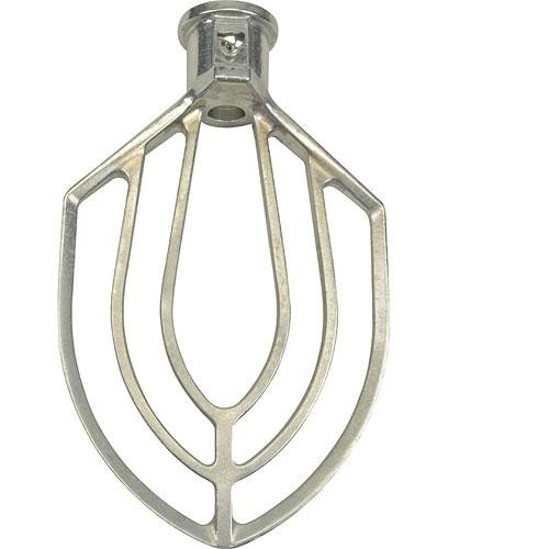 Hobart 874172 beater - hobart,