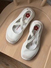 Salomon RX MJ Sandy Liang UK5