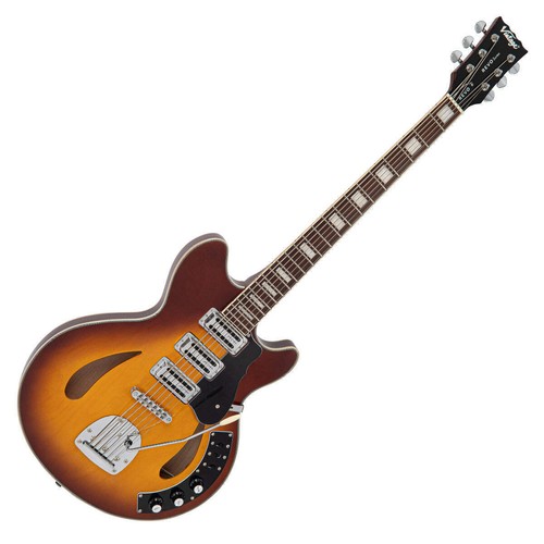 Vintage revo series custom - vintage,
