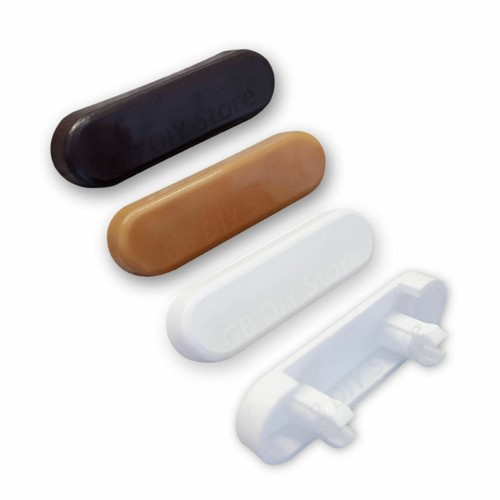 Upvc double glazing - glazing, window