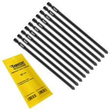 SabreCut Autofeed Makita