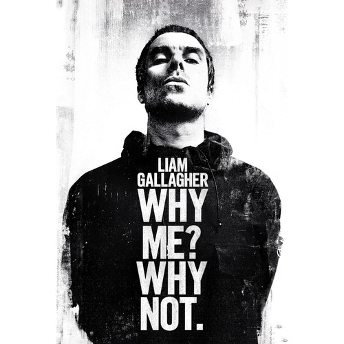 New liam gallagher why - (020),