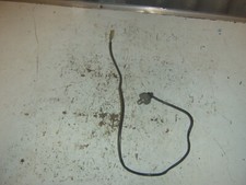 suzuki gsxr600 k2 2002 oil