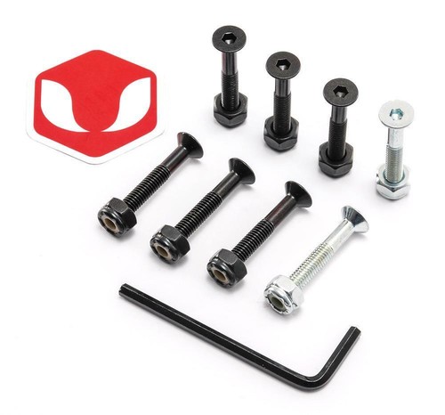 Venom allen key - -,