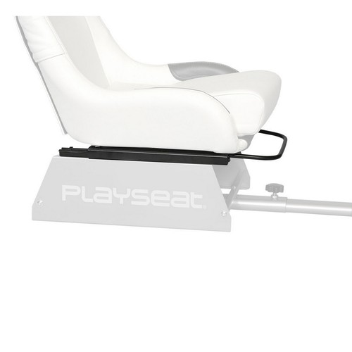 Playseat seat slider - seat,