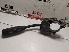 Mercedes E Class W210 2002