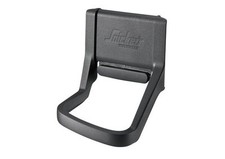 SNICKERS 9716 HARD PLASTIC