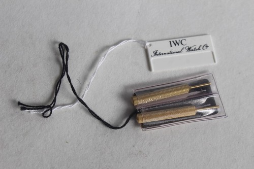 Iwc international watch - iwc, co
