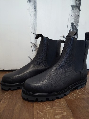 Kurt geiger carnaby chelsea - geiger,