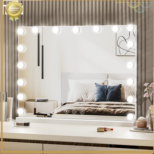 80cm illuminated led - 80cm, bulb