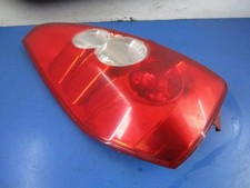 Mazda BT-50 Pick Up CD, UN