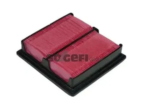 Air filter insert a1042 - air,