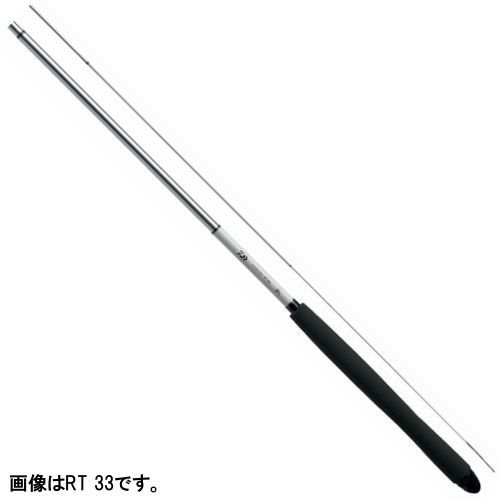 Daiwa tenkara rod - tenkara,