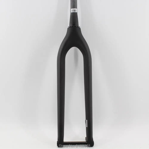 Mtb mountain bike - mountain, carbon