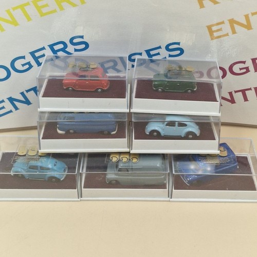 Choose gauge 76 scale - oo, 1:76