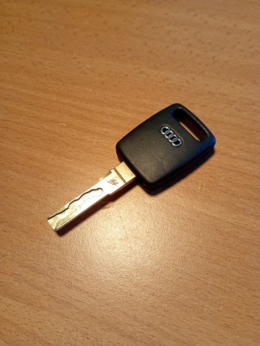 Genuine audi a6 a8 tt - audi, a2,a3,a4,a6,a8,tt