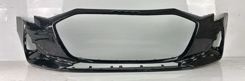 Genuine audi sport - genuine, 8y