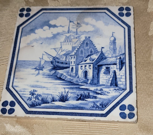 Villeroy boch mettlach german - villeroy,