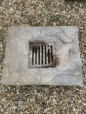 Substantial Victorian Fine