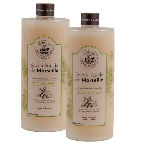 Savon marseille french - marseille,