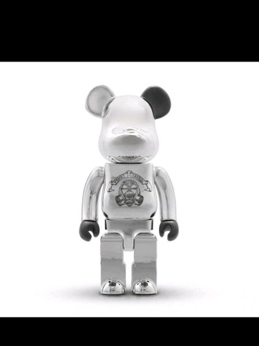 Rbrick foot patrol x - 🔥, be@rbrick