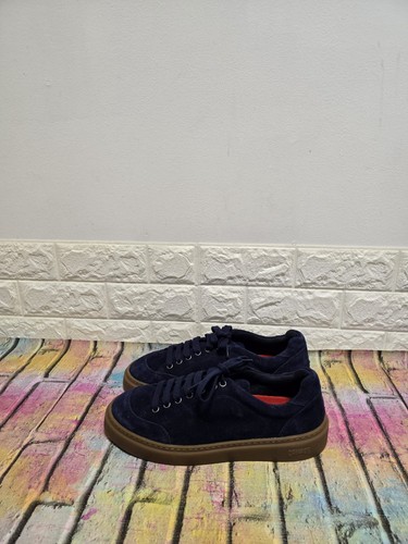 Camper runner twentyfive - camper,