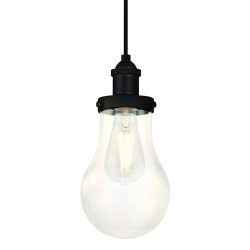 Westinghouse industrial style - industrial,