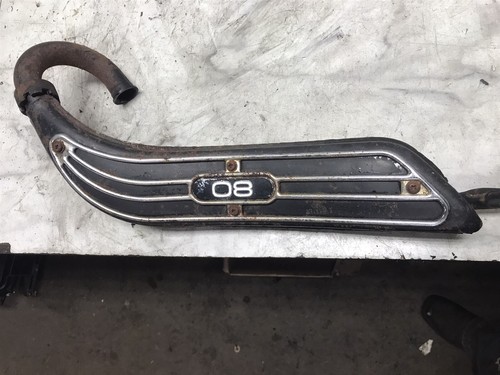 Yamaha gt1 80 - yamaha, gt80
