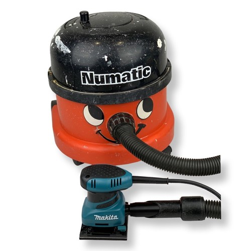 Makita bo4556 palm - bo4556,