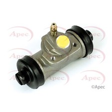 Wheel Brake Cylinder For