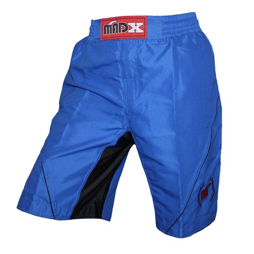 Madx kick boxing ufc - ufc, mma
