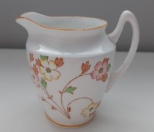 Vintage Gladstone China cream