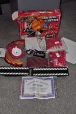 Evel Knievel Deluxe Dare Devil