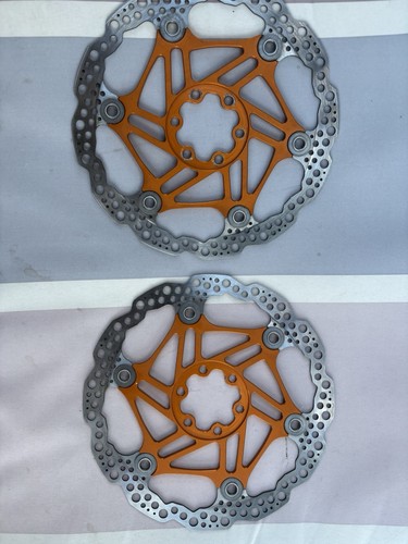 Hope floating disc - hope,
