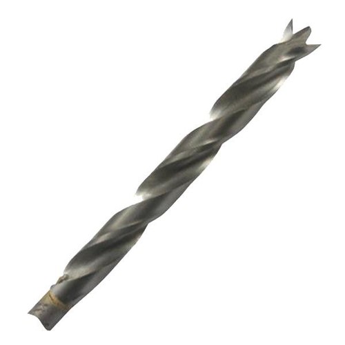 L15025 souber tools morticer - tools,