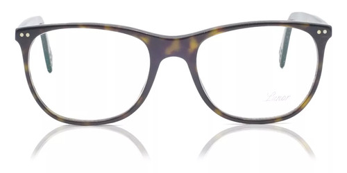 Lunor a11 450 unisex - 450,