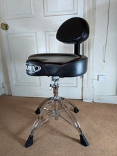 Mapex T775 Drum Stool Throne