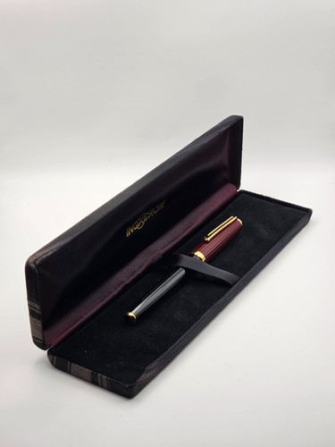 Vintage inoxcrom sirocco - vintage,