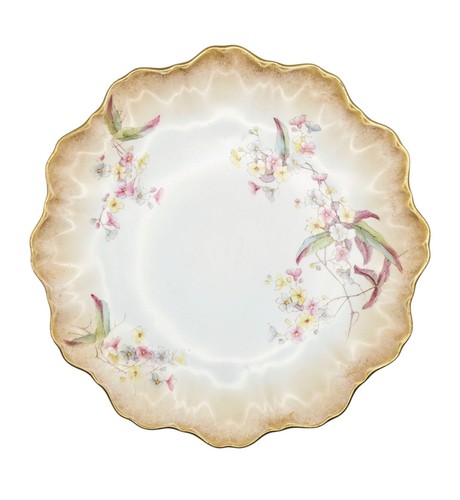 Antique royal doulton - antique,